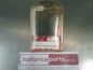 AERPRO 2 Channel Speaker To Line Level Converter New Part