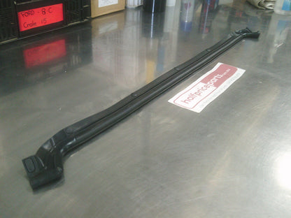 Holden JH Cruze Genuine Front Bonnet Rubber Seal New Part