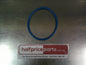 ACDelco In Tank Fuel Pump Seal Suits Holden CG5 Captiva New Part