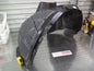 Holden AH Astra Hatch Back Genuine Front Right Inner Wheel Arch Liner New Part