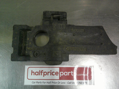 Holden AH Astra Genuine Right Hand (Drivers) Rear Absorber Used Part