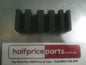 Holden VZ Monaro Genuine Fuel Line Rubber Retainer New Part