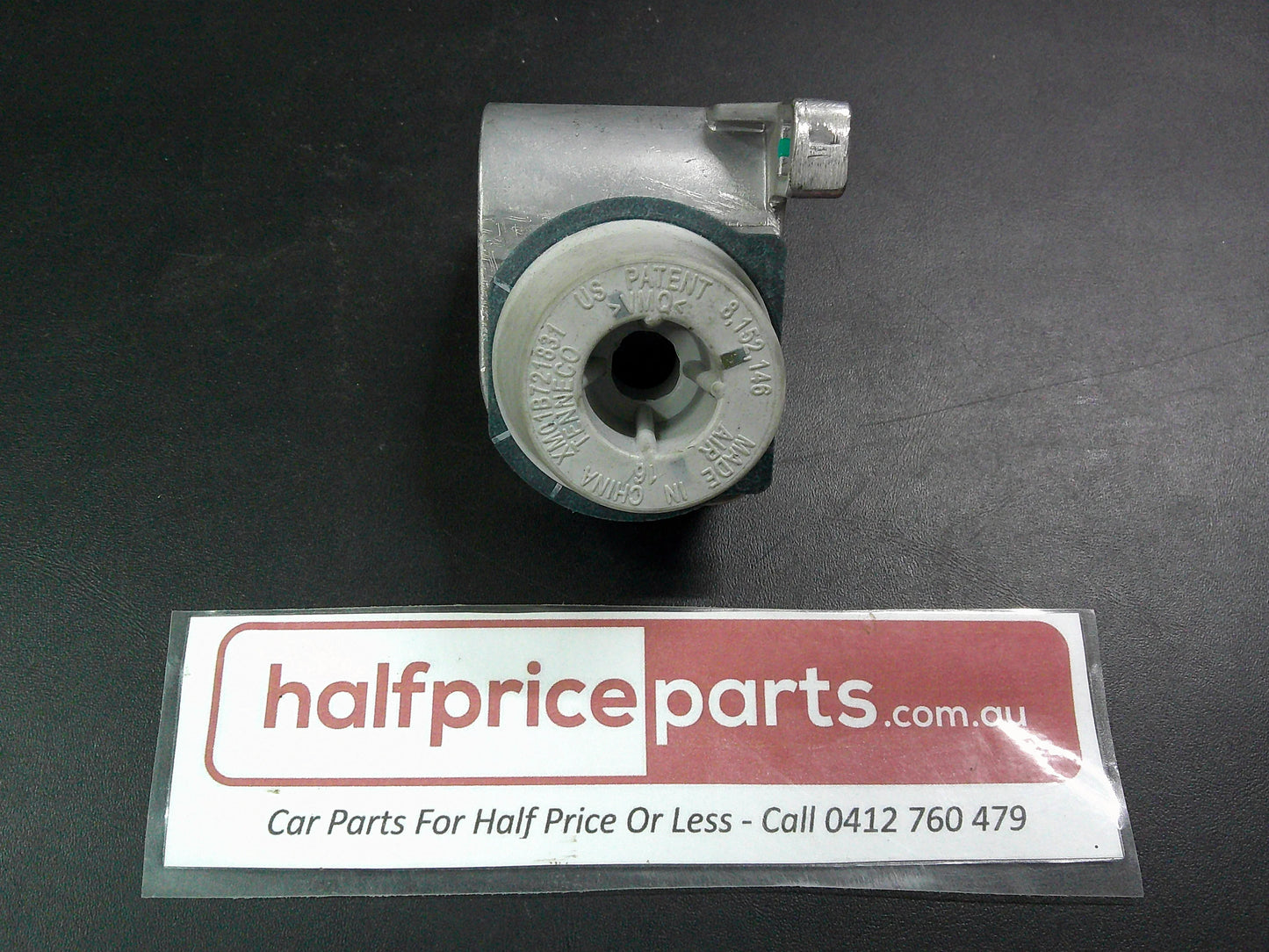 Jeep Cherokee Genuine Exhaust Hanger Bracket Support Unit New Part