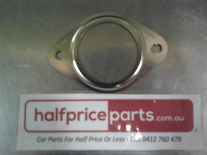 Holden CG Captiva/JH Cruze Genuine Exhaust Rear Pipe Muffler Gasket New Part