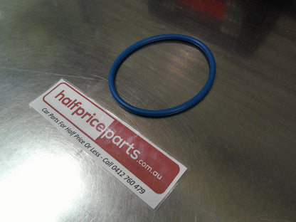 ACDelco In Tank Fuel Pump Seal Suits Holden CG5 Captiva New Part