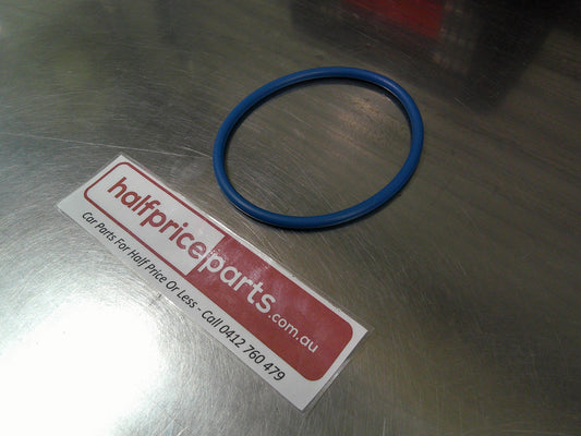 ACDelco In Tank Fuel Pump Seal Suits Holden CG5 Captiva New Part