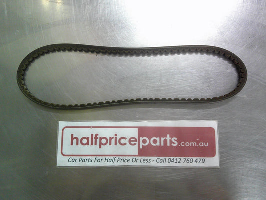 Gates Drive Belt Suits BMW/Ford/Holden/Mazda/Mitsubishi/Nissan/Porsche/Toyota New Part