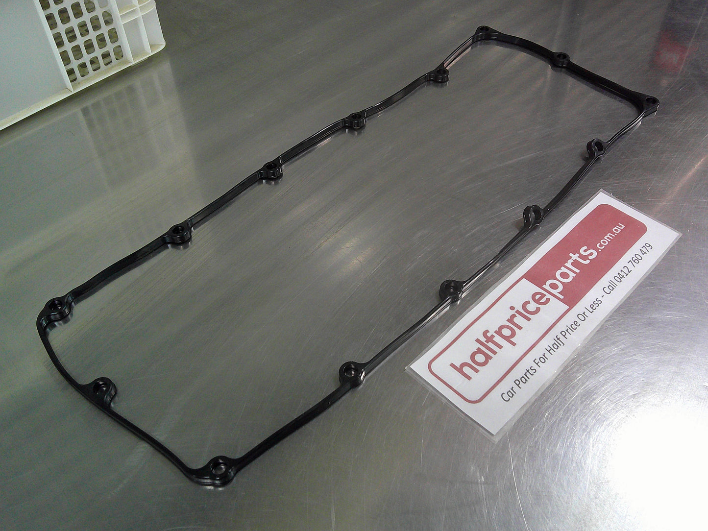 Holden RC Colorado/RA Rodeo Genuine Rocker Cover Gasket New Part