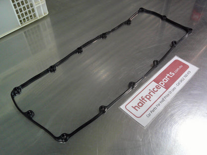 Holden RC Colorado/RA Rodeo Genuine Rocker Cover Gasket New Part