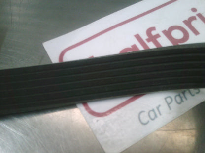 LDV Micro V-Belt Suits LDV G10/D90/ Ford Ranger/Everest/Transit New Part