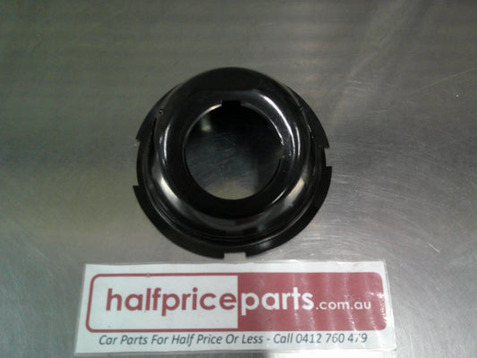 Holden VF SS Commodore Sedan Genuine Fuel Filler Tank Housing Assembly New Part