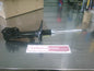 Holden TK Barina Genuine Righthand Front Strut Assembly - New Part