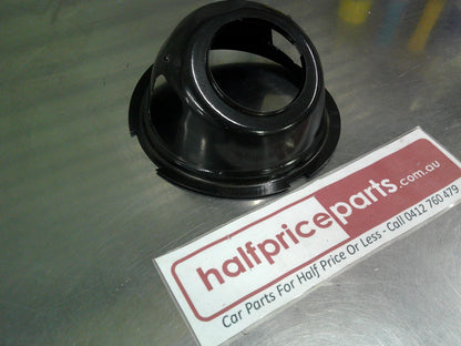Holden VF SS Commodore Sedan Genuine Fuel Filler Tank Housing Assembly New Part