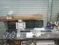 Kia Sportage Genuine Alloy Platinum Side Step Complete Kit With Instructions New Part