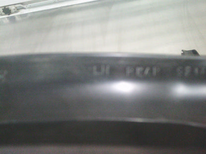 Holden VY-VZ Acclaim/Executive Genuine Rear Mud Flap Set New Part