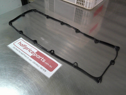 Holden RC Colorado/RA Rodeo Genuine Rocker Cover Gasket New Part