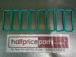 Holden VZ Commodore V8 Genuine Intake Manifold Gasket Kit New Part