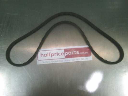 Power Steering Belt Suits Holden Jackaroo/Monterey/Rodeo/ Isuzu D-Max/MU-X New Part