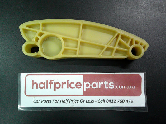 Jaguar XE/XF/F-Pace Genuine Timing Chain Guide New Part
