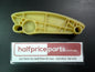 Jaguar XE/XF/F-Pace Genuine Timing Chain Guide New Part