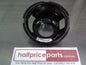 Holden VF SS Commodore Sedan Genuine Fuel Filler Tank Housing Assembly New Part
