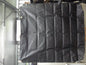 Holden TF Rodeo Space Cab/Extra Cab Tonneau Kit (Bungee Rope) New Part