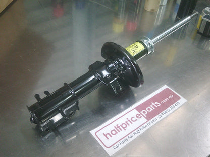 Holden TK Barina Genuine Righthand Front Strut Assembly - New Part