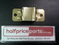 Holden VZ SS Commodore/WL Caprice Genuine Front Stabilizer Shaft Insulator Clamp New Part