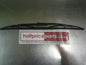 Holden Astra Genuine Rear Window Wiper Replacement 450mm New Part