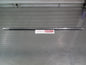 Toyota Camry ASV50 Genuine Left Hand Rear Door Belt Moulding New Part