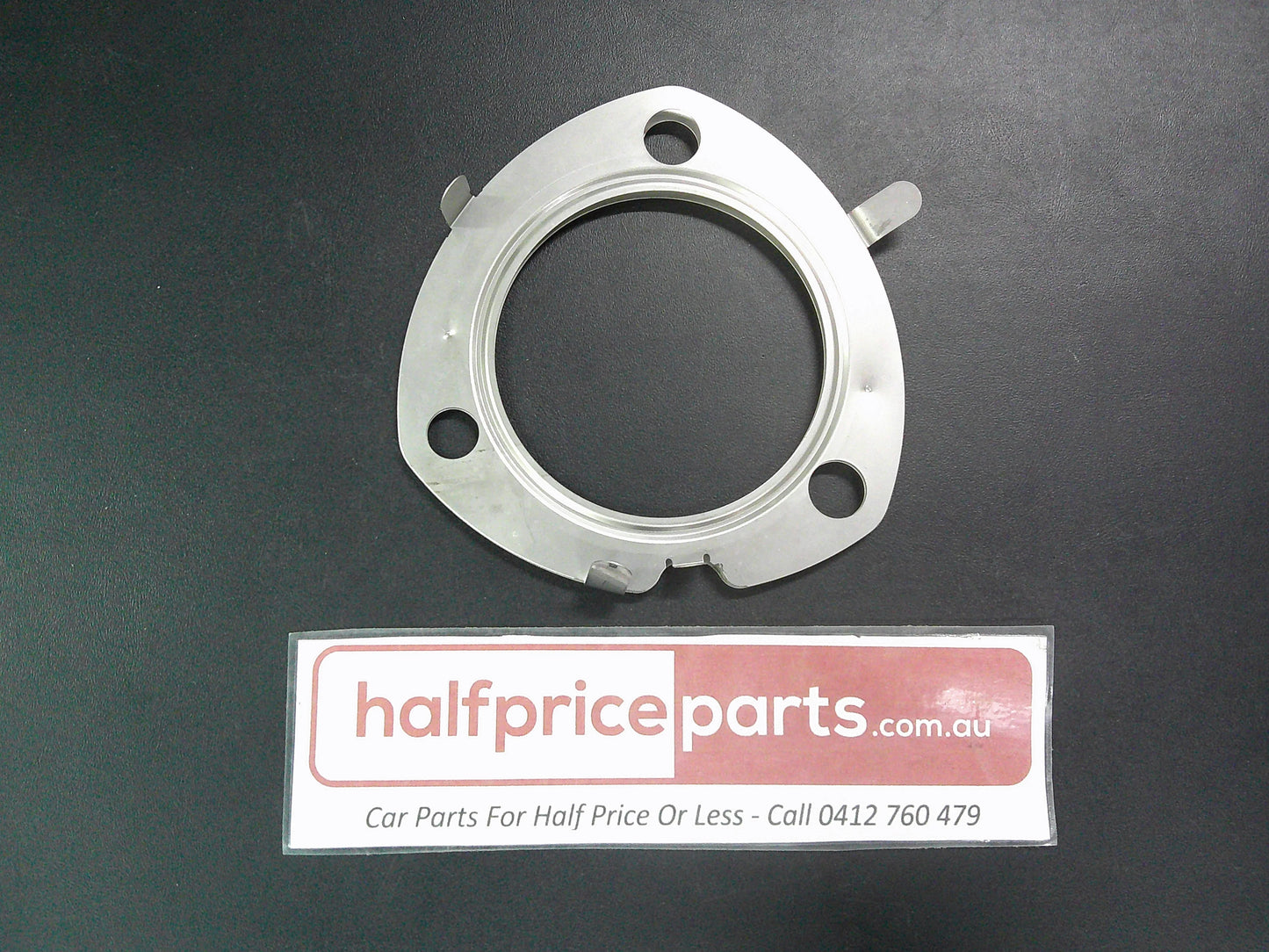 Mazda BT-50 Genuine Exhaust Gasket New Part