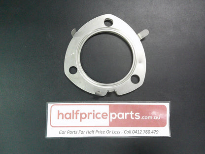 Mazda BT-50 Genuine Exhaust Gasket New Part