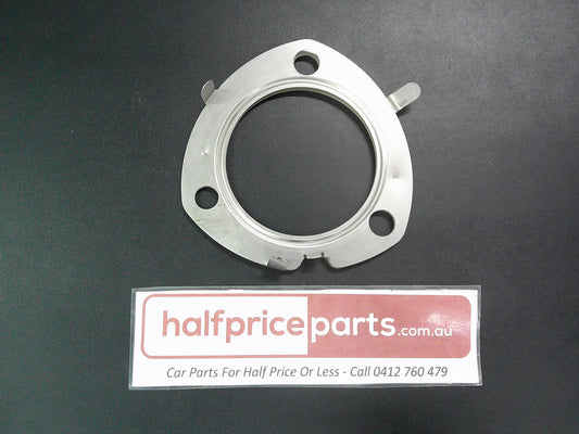 Mazda BT-50 Genuine Exhaust Gasket New Part