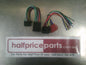 DNA AWHSP 1 Sony 16 Pin To ISO Harness New Part