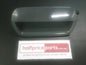 Holden JH Cruze Hatchback Genuine Rear Tail Gate Handle (Unpainted) New Part