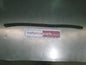 Holden CG Captiva Sport Genuine Front Lower Door Weatherstrip - New Part