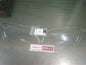 Holden Trax Genuine Headlight Protectors Set With Fitting Kit New Part