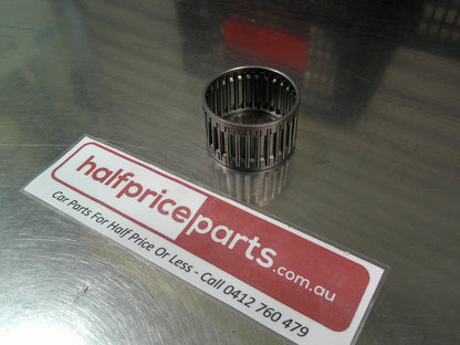 Holden TF Rodeo/Frontera/Jackaroo/RC Colorado Genuine Bearing New Part