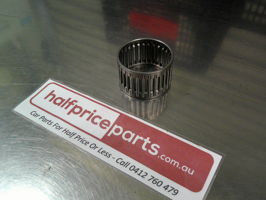 Holden TF Rodeo/Frontera/Jackaroo/RC Colorado Genuine Bearing New Part