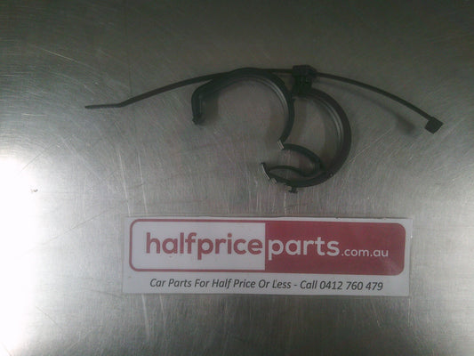 Holden Genuine Wiring Harness Strap New Part