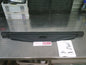 Holden Equinox Genuine Jet Black Luggage Shade Assembly New Part