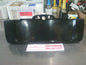 Holden VY Series II/VZ Commodore Wagon Genuine Tail Gate Garnish License Plate Garnish New Part