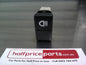 Holden RA Rodeo Genuine Light And Phone Switch New Part