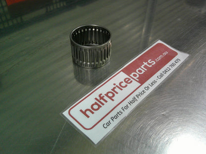 Holden TF Rodeo/Frontera/Jackaroo/RC Colorado Genuine Bearing New Part