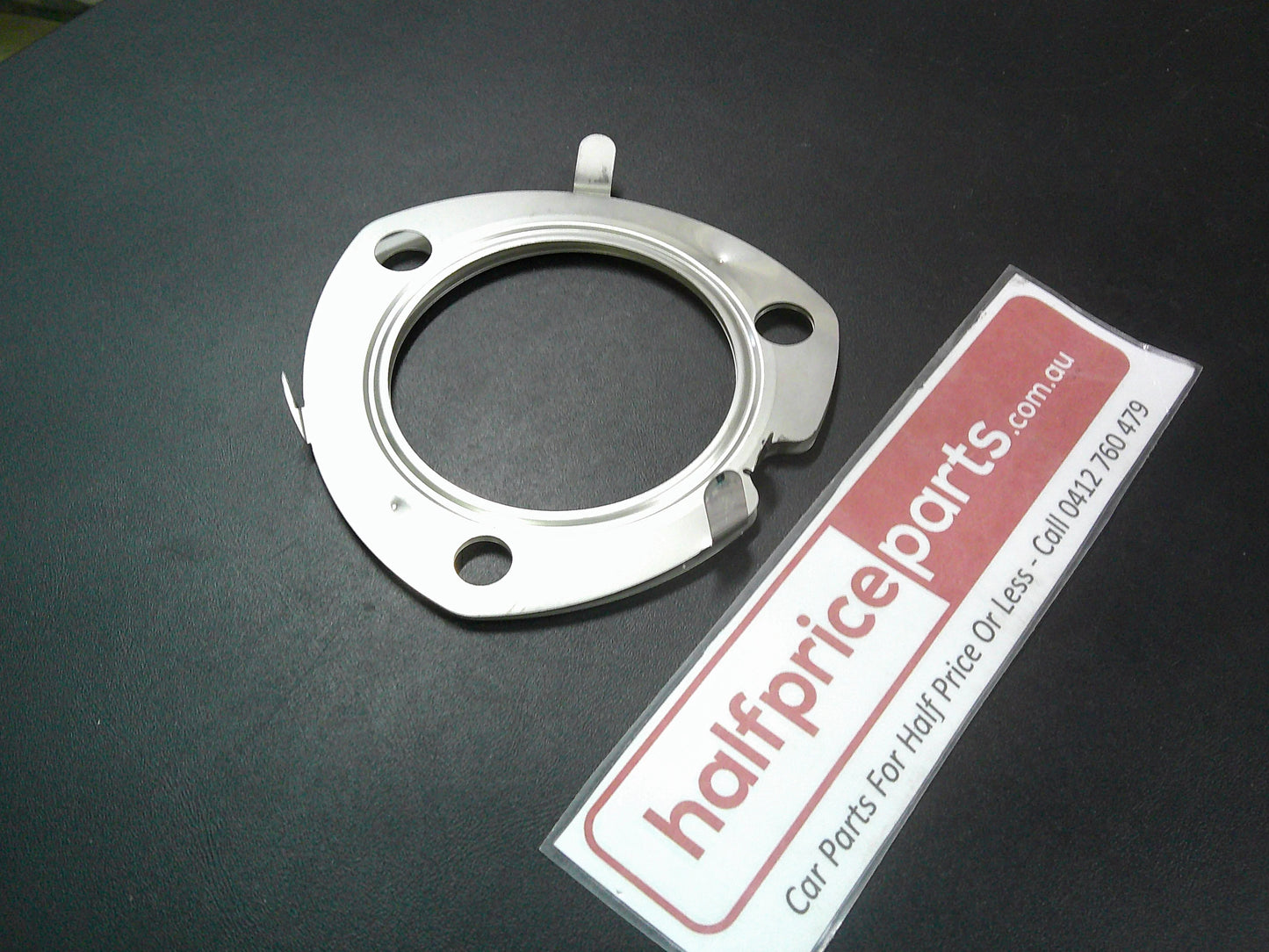 Mazda BT-50 Genuine Exhaust Gasket New Part