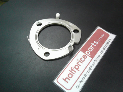 Mazda BT-50 Genuine Exhaust Gasket New Part