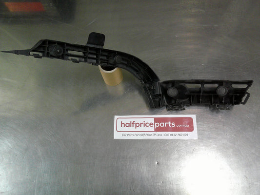 Holden JH Cruze Genuine Left Hand Rear Bumper Guide New Part