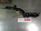 Holden JH Cruze Genuine Left Hand Rear Bumper Guide New Part