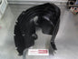 Holden TJ Trax Genuine Rear Right Hand Inner Wheel Housing Guard Liner New Part