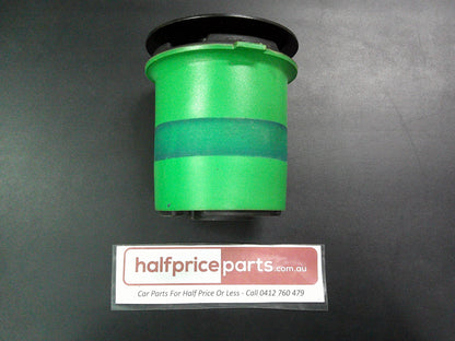 Holden HSV VF GTS Genuine Rear Subframe Bush New Part